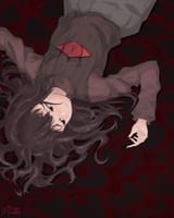 bafkreid2gpseouzdpzlfd4t4iaitwydxr7li3rzdsy6ne43ufayw5reima (1)