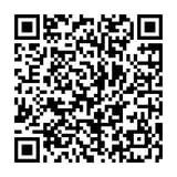 FERALCORE_Whisper_MatrixStyle_QR