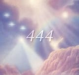 a6586812f7a4fedfbe81f1cc307fd5e5