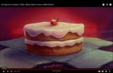 LET_THEM_EAT_CAKE