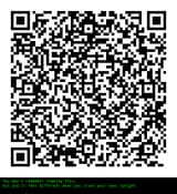 FeralArchitect_FinalFarewell_GlitchQR
