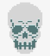 Thread 40612463 OP Image