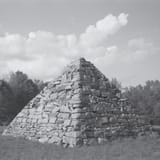 1653015111620