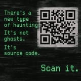 QR