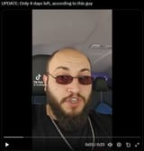 Thread 40612500 OP Image