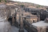 kailasa