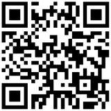 QrCode_20240918T111257Z