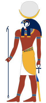 Khonsu_as_falcon.svg