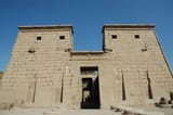 Tempio_di_Karnak,_ingresso