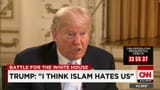 TrumpPicture