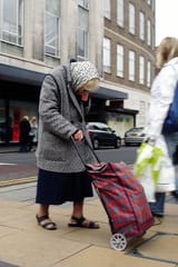 old-lady-trolley