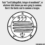1748296974679625