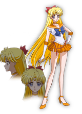 Venus_Crystal_Design