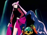 Black_Lady_&amp;_Wise_Man