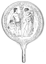 960px-Illustrerad_Verldshistoria_band_II_Ill_008