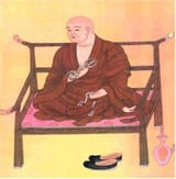 Kukai