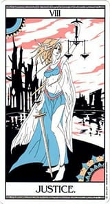 Hesomoge-Production-Blue-Bird-Tarot-Beautiful-Illustrations-Japan-Figure-4571465740016-3_270x500