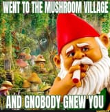 1708205319713592