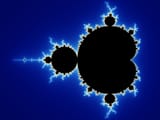 Mandel_zoom_00_mandelbrot_set