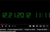 eschaton_21_12_2012