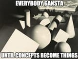 1721269529848001