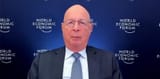 2021-csp-coversation-with-klaus-schwab-883x432-1