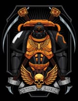 __adeptus_astartes_warhammer_40k_and_1_more_drawn_by_darkmindz_illu__sample-d2dab915be509ecee127546c897b6109