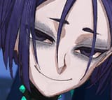 Thread image