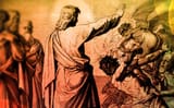 jesus-casting-out-demons
