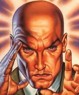 professor-x-in-the-comics (1)