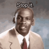 stop-get