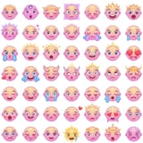 Gemini_Generated_Image_uw7orwuw7orwuw7o