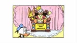 fifa-donald-duck-6-kaiser