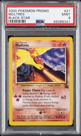 146