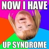 1739207371686725