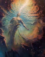 Gnosis