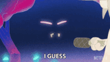 i-guess-the-midnight-gospel