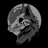 wolf-beast-moon-canine-devour-mammal-animal-gift-womens-functional-t-shirt