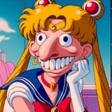 SmashingMoon