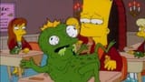 greenguy