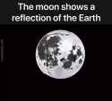 moon flat earth_thumb.jpg