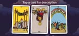 Screenshot_20250627_094010_Tarot Divination