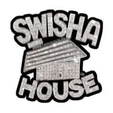 swishahouse