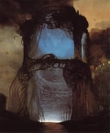 theportal