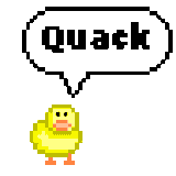 quackery