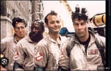 4chan-busters