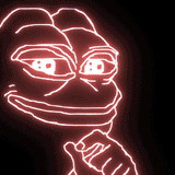 1437705490418