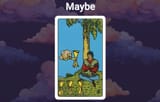 Screenshot_20250627_101100_Tarot Divination