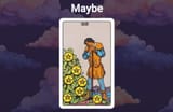 Screenshot_20250627_102630_Tarot Divination