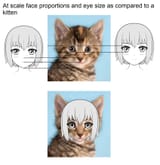1751046018366454